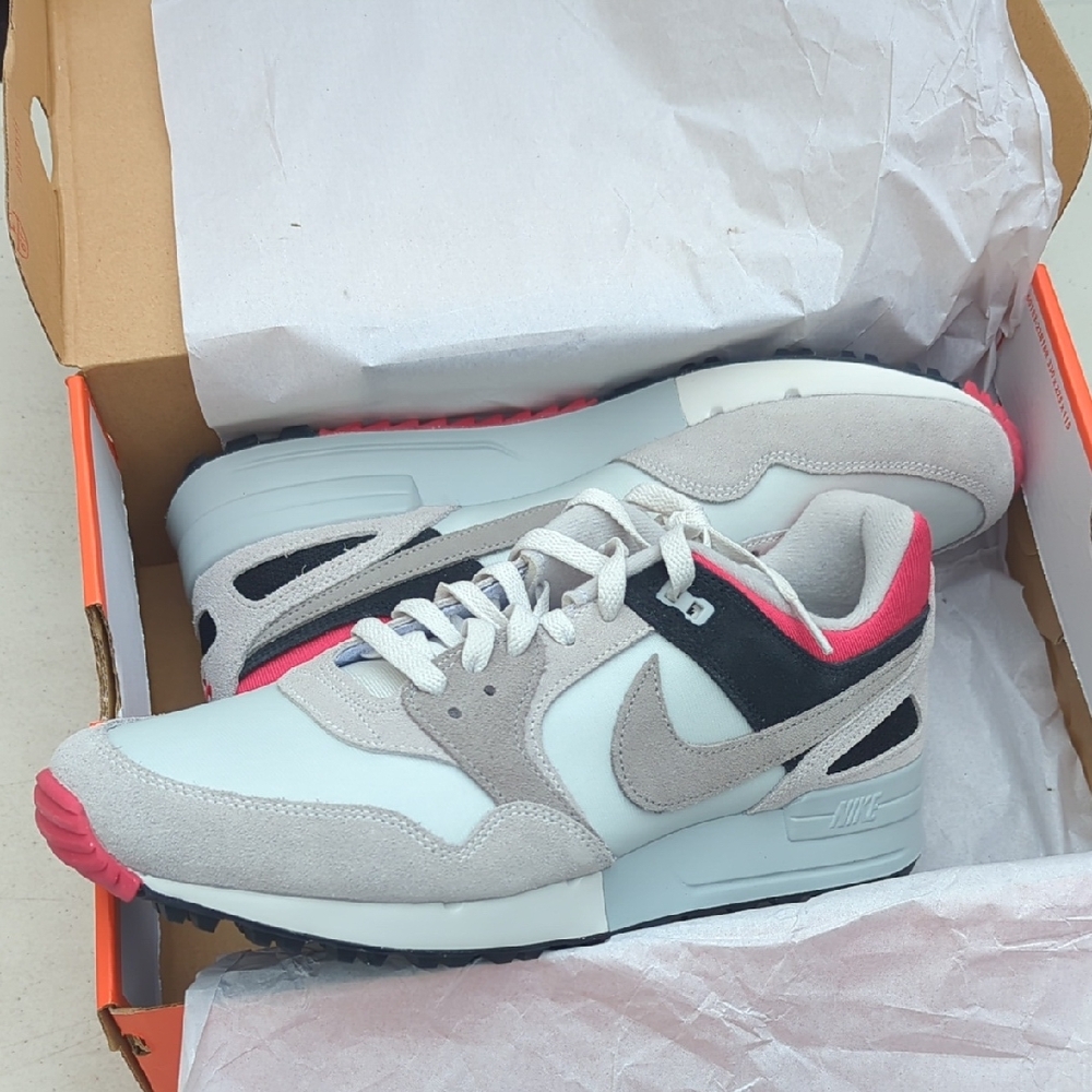 Nike Air Pegasus 89 Golf - Men's Size 10.5 ( FJ2245-100 )